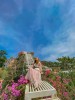 [ĐÃ ĐỔI ĐỊA CHỈ] QUE garden Đà Lạt