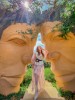 [ĐÃ ĐỔI ĐỊA CHỈ] QUE garden Đà Lạt