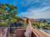 [ĐÃ ĐỔI ĐỊA CHỈ] QUE garden Đà Lạt