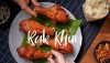Đặt chỗ tại Rak Khun - Food & Coffee Đà Lạt