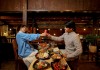 Đặt chỗ tại Rak Khun - Food & Coffee Đà Lạt