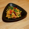 Đặt chỗ tại Rak Khun - Food & Coffee Đà Lạt