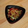 Đặt chỗ tại Rak Khun - Food & Coffee Đà Lạt
