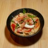 Đặt chỗ tại Rak Khun - Food & Coffee Đà Lạt