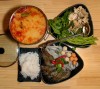 Đặt chỗ tại Rak Khun - Food & Coffee Đà Lạt