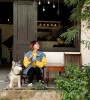 Đặt chỗ tại Rak Khun - Food & Coffee Đà Lạt