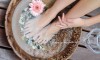 Rosea Crystal Cosmetic and Spa Đà Lạt