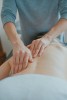 Rosea Crystal Cosmetic and Spa Đà Lạt
