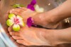 Rosea Crystal Cosmetic and Spa Đà Lạt