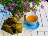 Roy Villa - Coffee Đà Lạt