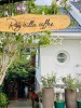 Roy Villa - Coffee Đà Lạt