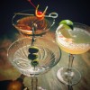 Đặt chỗ tại Rumors Night Pub Đà Lạt