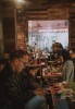Đặt chỗ tại Rumors Night Pub Đà Lạt