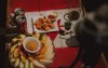 Đặt chỗ tại Rumors Night Pub Đà Lạt
