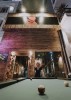 Đặt chỗ tại Rumors Night Pub Đà Lạt