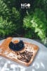 RỪNG NGO coffee & tea, Đà Lạt