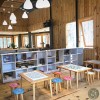 Rừng Thông Mơ Farm & Bistro Đà Lạt
