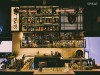 (Đã đổi tên) Đặt chỗ tại Similar Coffee & Cocktail Bar