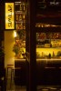 (Đã đổi tên) Đặt chỗ tại Similar Coffee & Cocktail Bar