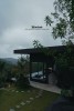 Sitooterie - Coffee & Stories, Đà Lạt 