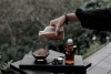 Sitooterie - Coffee & Stories, Đà Lạt 