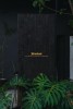 Sitooterie - Coffee & Stories, Đà Lạt 