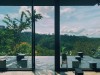 Sitooterie - Coffee & Stories, Đà Lạt 