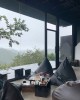 Sitooterie - Coffee & Stories, Đà Lạt 