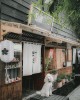 Khu tổ hợp Still, Đà Lạt