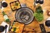 Sườn Cay BBQ Đà Lạt