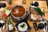 Sườn Cay BBQ Đà Lạt