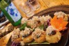 Sườn Cay BBQ Đà Lạt
