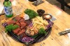 Sườn Cay BBQ Đà Lạt