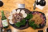 Sườn Cay BBQ Đà Lạt