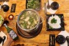 Sườn Cay BBQ Đà Lạt