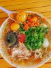 Súp cua Ngọc Đồng, Đà Lạt