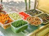 Súp cua Ngọc Đồng, Đà Lạt