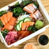 Sushi MiMi, Đà Lạt