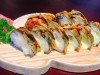 Sushi MiMi, Đà Lạt