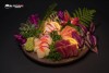 Sushi MiMi, Đà Lạt
