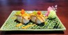 Sushi MiMi, Đà Lạt