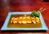Sushi MiMi, Đà Lạt