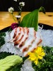 Sushi MiMi, Đà Lạt