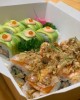 Sushi MiMi, Đà Lạt