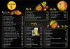 Tây Ký Quán, Đà Lạt