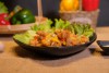 Tây Ký Quán, Đà Lạt