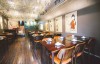 Đặt chỗ tại Tây-Tàu Kitchen Đà Lạt