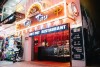 Đặt chỗ tại Tây-Tàu Kitchen Đà Lạt