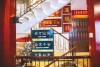 Đặt chỗ tại Tây-Tàu Kitchen Đà Lạt