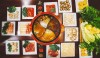 Đặt chỗ tại Tây-Tàu Kitchen Đà Lạt